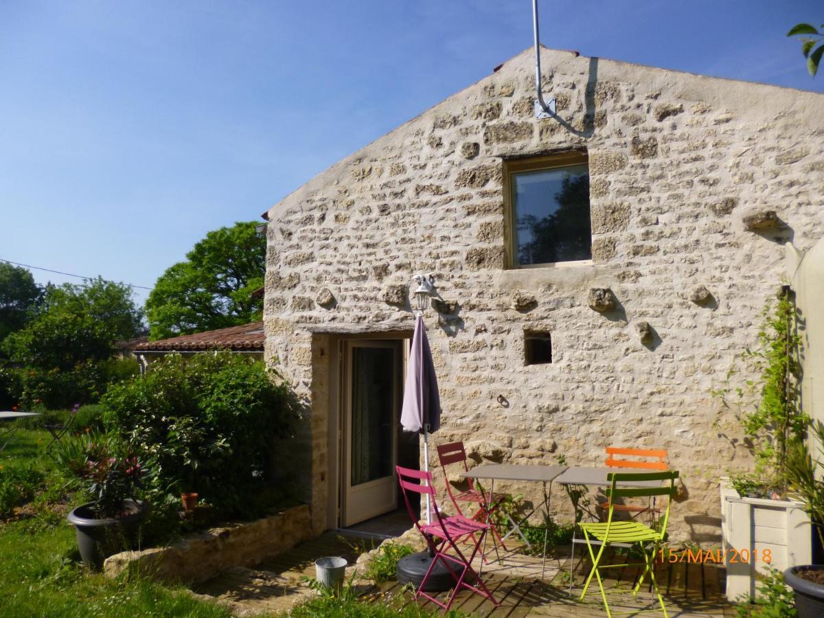Landhaus La Remise *